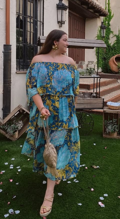 Producto destacado 2