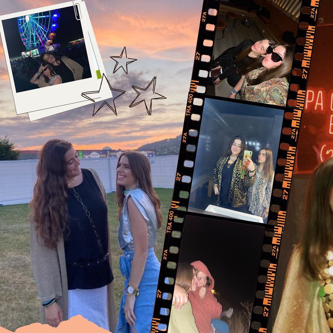 Otoño/Invierno 2022