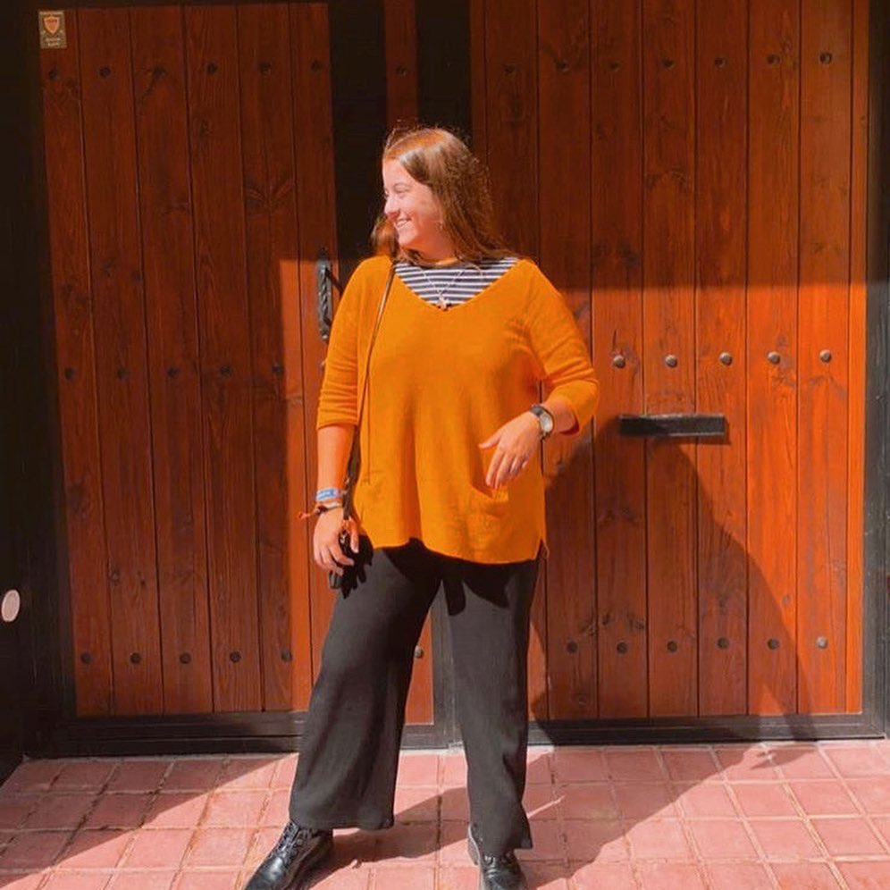 Producto destacado 1