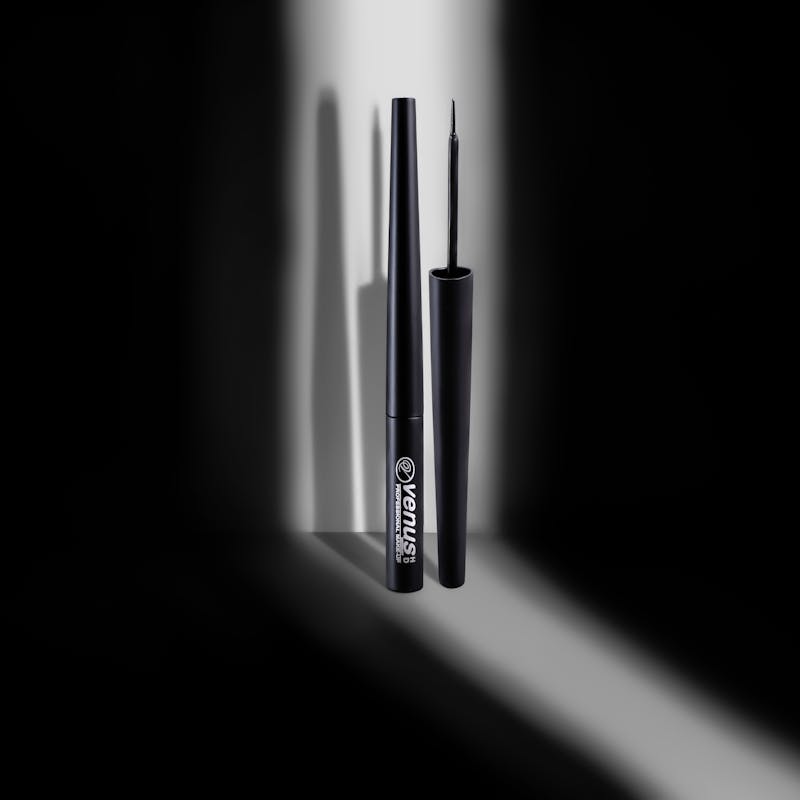 Editorial colección cápsula